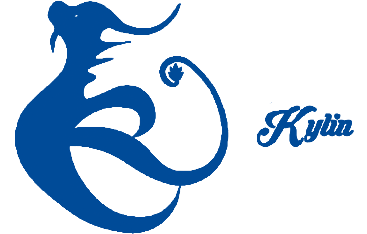 Kylin-PBC Logo